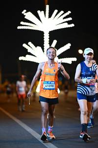 BIB: 
                            <button type="button" onclick="openModal(24011520)" class="btn btn-primary btn-sm float-right btn-popup" data-toggle="modal" data-target=".modal-high-quality">
                        <i class="fas fa-shopping-cart"></i> Add to Cart
                    </button>
                                            <button type="button" onclick="isThisMe(24011520, true)" class="btn btn-success btn-sm float-right btn-popup btn-isme hidden" data-toggle="tooltip" data-placement="bottom" title="นี่คือรูปของคุณใช่ไหม คลิกที่นี่เพื่อเอาเข้าอัลบั้ม">
                        <i class="fas fa-plus"></i> Add to album
                    </button>
                    <button type="button" onclick="isThisMe(24011520, false)" class="btn btn-warning btn-sm float-right btn-popup btn-isnotme hidden">
                        <i class="fas fa-ban"></i> Remove from album
                    </button>